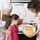 Can You Use Corn Meal to Make Tamales?