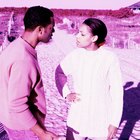 Relationship Advice on How to Control a Hot Temper