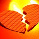 How to End Things With a Guy You've Been Seeing