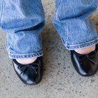 Most Comfortable Shoes for Standing on Concrete