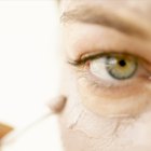 The Effects of Estriol on the Skin