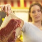 How to Know if Marinated Steak Is Bad