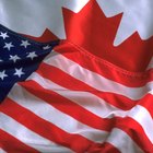 ¿Los estadounidenses necesitan una visa en Canadá?