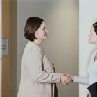 flextime advantages and disadvantages flextime advantages and disadvantages