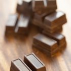 Substitutions for Semisweet Chocolate With Unsweetened Chocolate Powder for Cooking