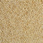 How Does Measuring Dry Quinoa Compare to Cooked?