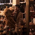 How to Celebrate the Holidays Alone