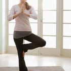 How to Converse with Poise