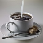 How to Add Chicory to Coffee