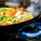The Best Way to Cook Vegetables to Preserve Nutrients
