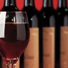 How to Use Wine Conditioner