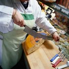 Can You Eat Cheese on a Raw Food Diet?
