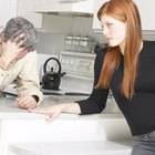 How Can Having a Child With Autism Affect Your Marriage?