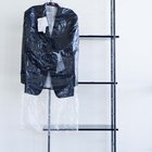 How to Tailor a Jacket From Scratch