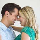 What to Say to Show Your Boyfriend That He Is Special to You