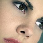 Do Facial Exercisers Improve the Muscles in the Face?
