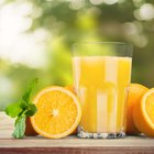 How Does Citrucel Fiber Work?