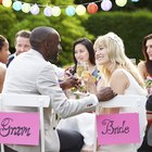 How to Ask Guests to RSVP on Invitations