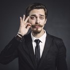 How to Use Mustache Wax