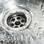 What Are the Benefits of Water Softeners?