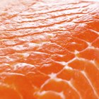 How to Cook Jamaican Jerk Salmon