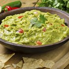 Best Low Carb Foods