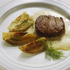 How Long to Cook Steak at 150 Degrees in a Slow Cooker?