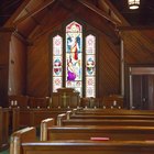How to Advertise in Church Bulletins