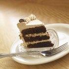How to Add Irish Cream to Buttercream Frosting