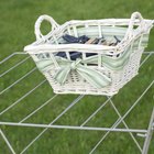 How to Flat-Dry a Top