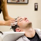 What Is the Purpose of Sodium Laureth Sulfate?