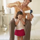 The Effects of an Absent Mother Figure