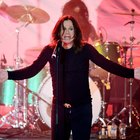 How to Dress Like Ozzy Osbourne