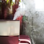 Why Do I Need a Humidifier?
