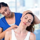 Can Face & Neck Stretching Prevent Sagging?