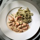 Can You Refreeze Shrimp That Has Been Previously Thawed?