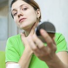 How to Combat Sagging Skin in the Neck and Jowl