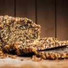Does Fiber Contain Calories?