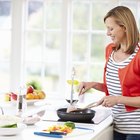 How to Stir Fry With Hoisin Sauce | The Nest - The Nest