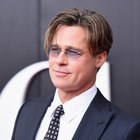 The 6 Worst Meals of Brad Pitt’s Movie Career & the Cookbook All About Them