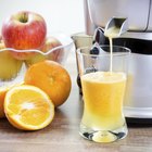 Juicer vs. Extractor
