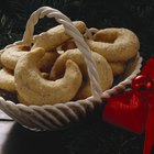 Can Crescent Rolls Expire?