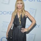 How to Change Up a Black Dress