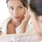 Copper Peptides Side Effects
