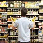 Does Canola Oil Taste the Same as Vegetable Oil When Baking?
