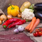 Natural Way to Detox Your System Without Supplements