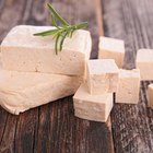 How to Cook Veggie Soy Chunks