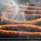 How to Cold-Smoke Meats
