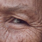 Skin Care for the Elderly