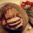 Does It Take Longer to Cook With the Bone in or Out?